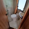 Challenger Genesis 36 bathroom