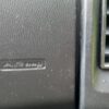 Dethleffs Just 90 T7052 EBL 14