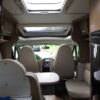 Hymer T594 Premium 50 Edition - Image 2