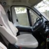 Hymer T594 Premium 50 Edition - Image 3