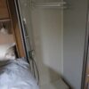 Hymer T594 Premium 50 Edition - Image 5