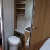 Hymer T594 Premium 50 Edition - Image 6