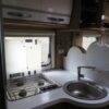 Hymer T594 Premium 50 Edition - Image 7