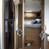 Hymer T594 Premium 50 Edition - Image 8