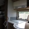 Hymer T594 Premium 50 Edition - Image 9