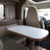 Hymer T594 Premium 50 Edition - Image 10