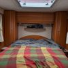 Mc Louis Tandy 672 bed
