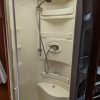 Mc Louis Tandy 672 shower