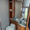 Mc Louis Tandy 672 wc