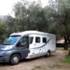 Hymer T594 Premium 50 Edition