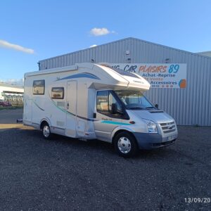 Chausson Flash 20 (1)