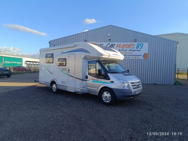 Chausson Flash 20 (1)