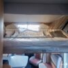 Chausson Flash 20 (10)
