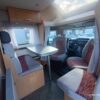 Chausson Flash 20 (11)