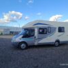 Chausson Flash 20 (2)