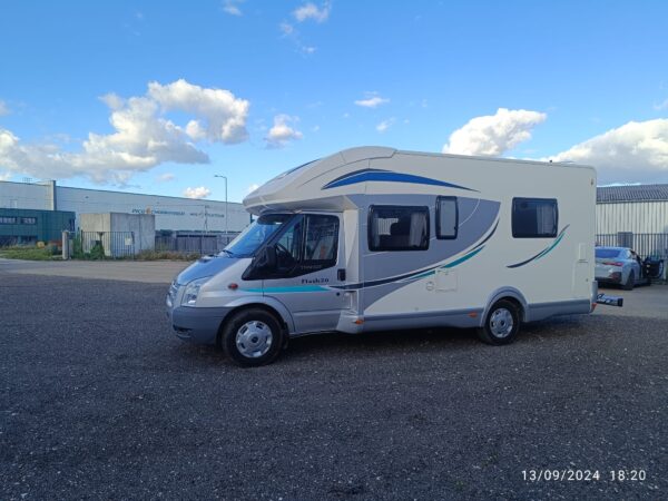 Chausson Flash 20 (2)