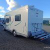 Chausson Flash 20 (3)