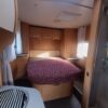Chausson Flash 20 (5)