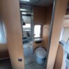 Chausson Flash 20 (6)