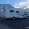Chausson Flash 20 (7)