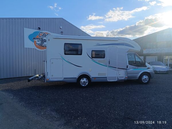 Chausson Flash 20 (7)