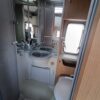 Chausson Flash 20 (8)