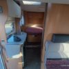 Chausson Flash 20 (9)