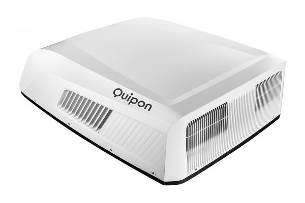 Quipon-AIR-2600 motorhome air conditioning unit