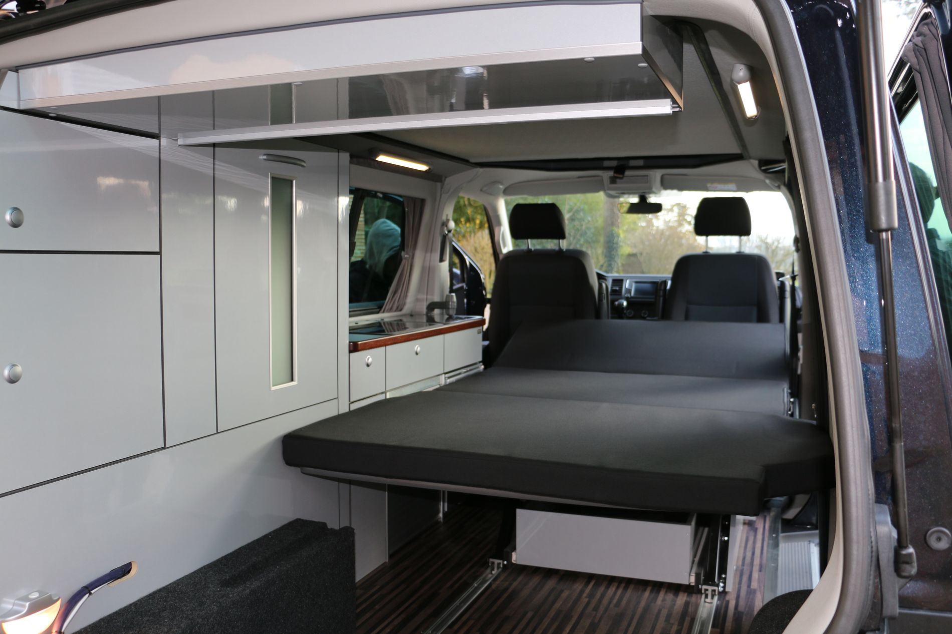 Eco-Campers-Triostyle-interior