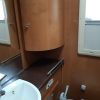 Rapido Jumper 7099C WC
