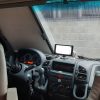 Rapido Jumper 7099C cab