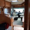 Rapido Jumper 7099C center