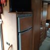 Rapido Jumper 7099C fridge