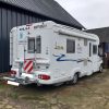Rapido-Jumper-7099C-rear