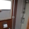 Rapido Jumper 7099C shower