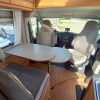 Possl 2 Win Plus dinette