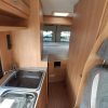Possl 2 Win Plus interior 1