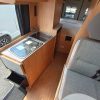 Possl 2 Win Plus interior 2