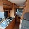 Possl 2 Win Plus interior 3