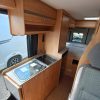 Possl 2 Win Plus interior 4