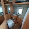 Possl 2 Win Plus interior 5
