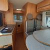 Possl 2 Win Plus interior 6