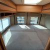 Possl 2 Win Plus rear bed 2
