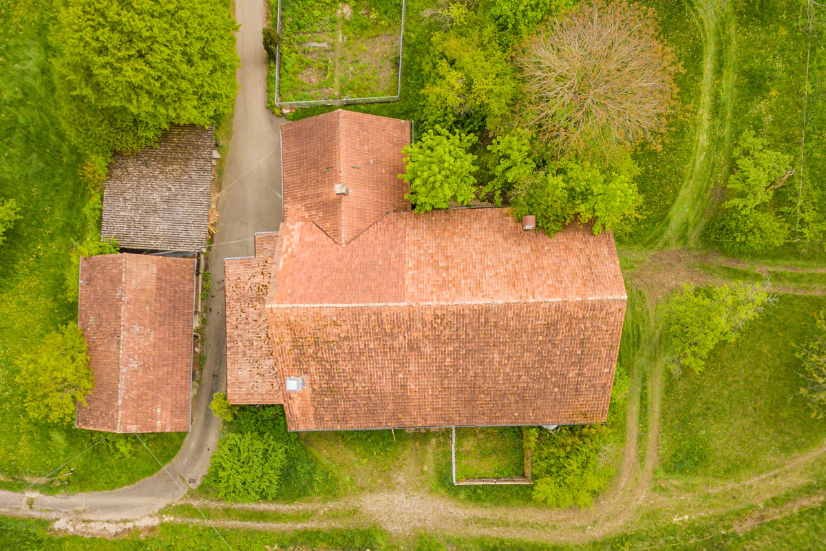 barn-motorhome-storage-in-France-2