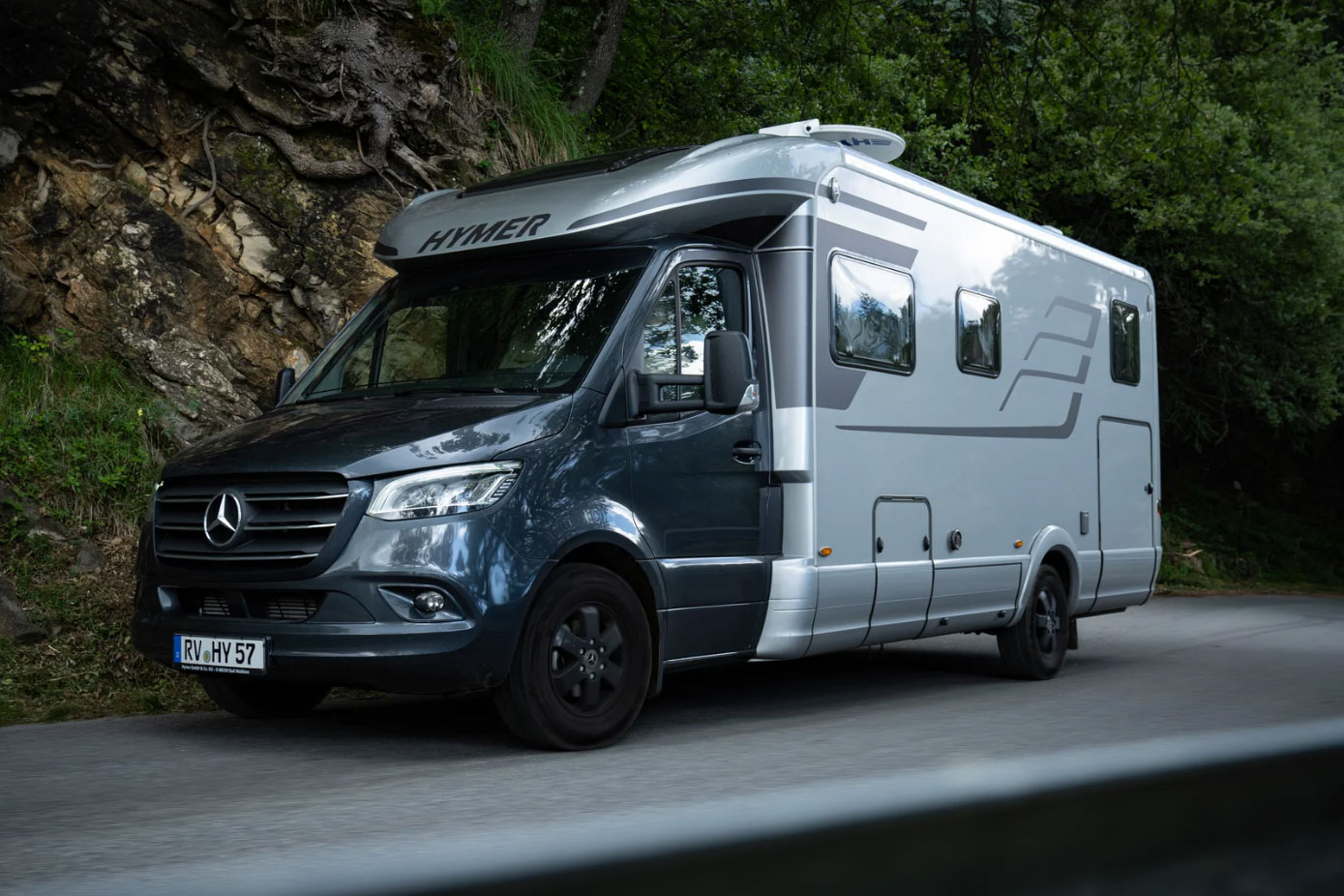 new-hymer-motorhomes-for-sale-in-france