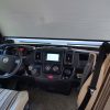 Pilote G690 Aventura - Image 18