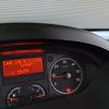 Pilote G690 Aventura dash