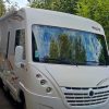 Pilote-G690-Aventura-featured