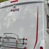Pilote G690 Aventura rear