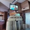 Pilote G690 Aventura tv